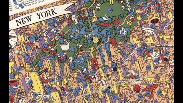 Magnetic Fields: 50 Song Memoir - image 9