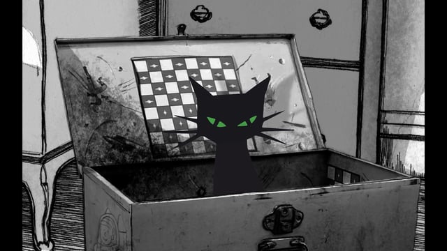 Magnetic Fields: 50 Song Memoir - image 13