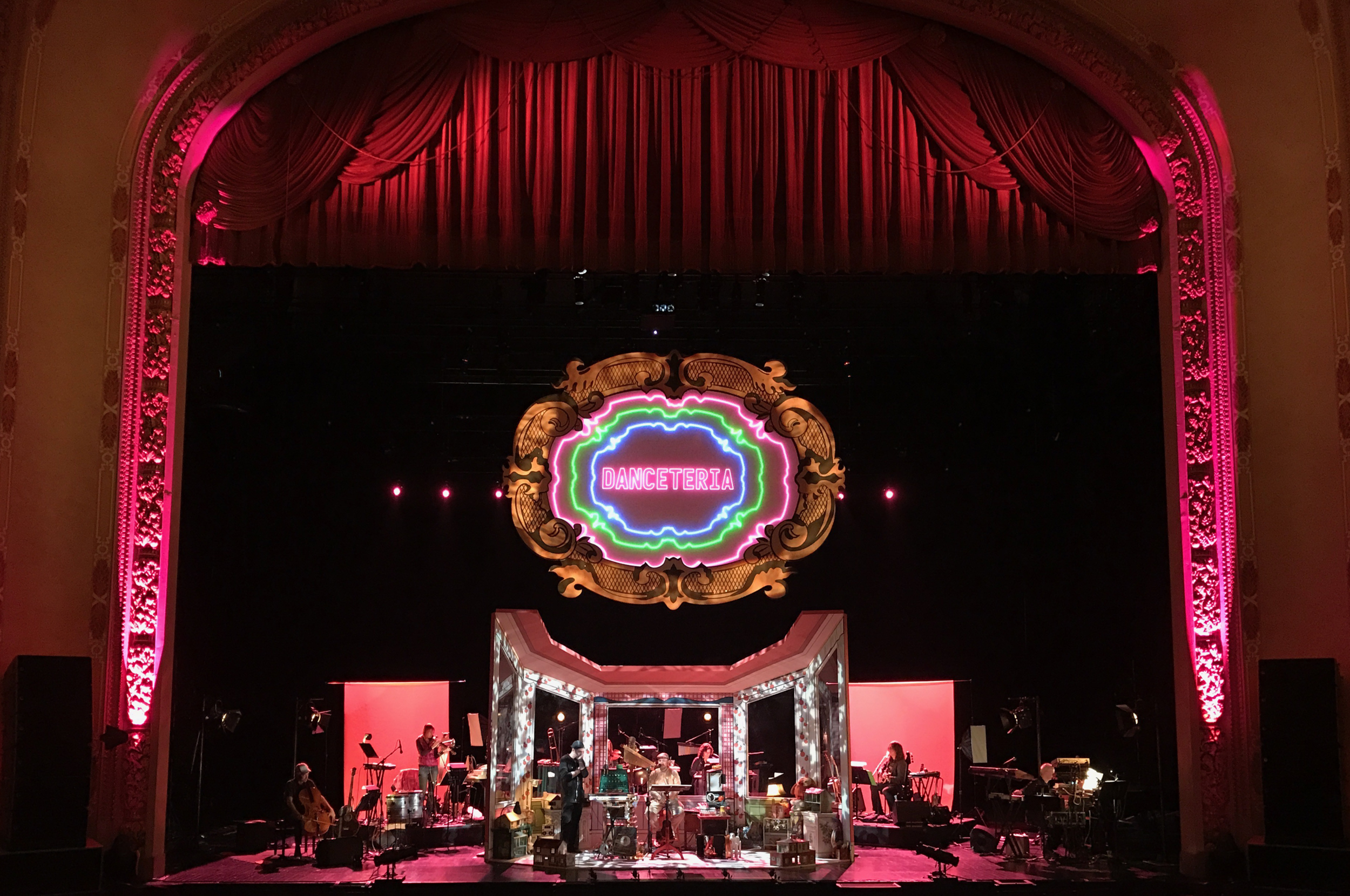 Magnetic Fields: 50 Song Memoir - image 2