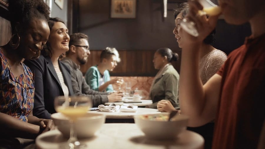 You Look Amazing - image 1