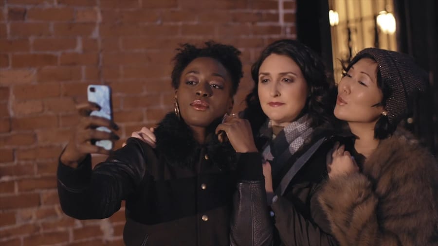 You Look Amazing - image 2