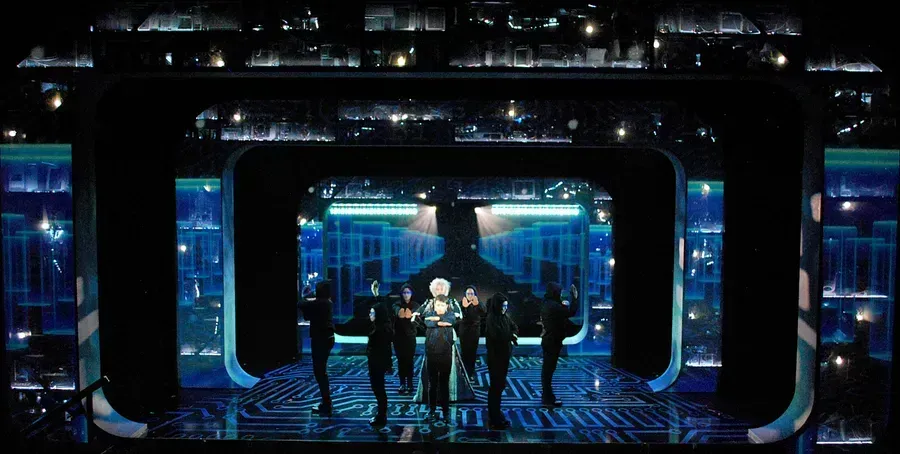 Be More Chill - image 3