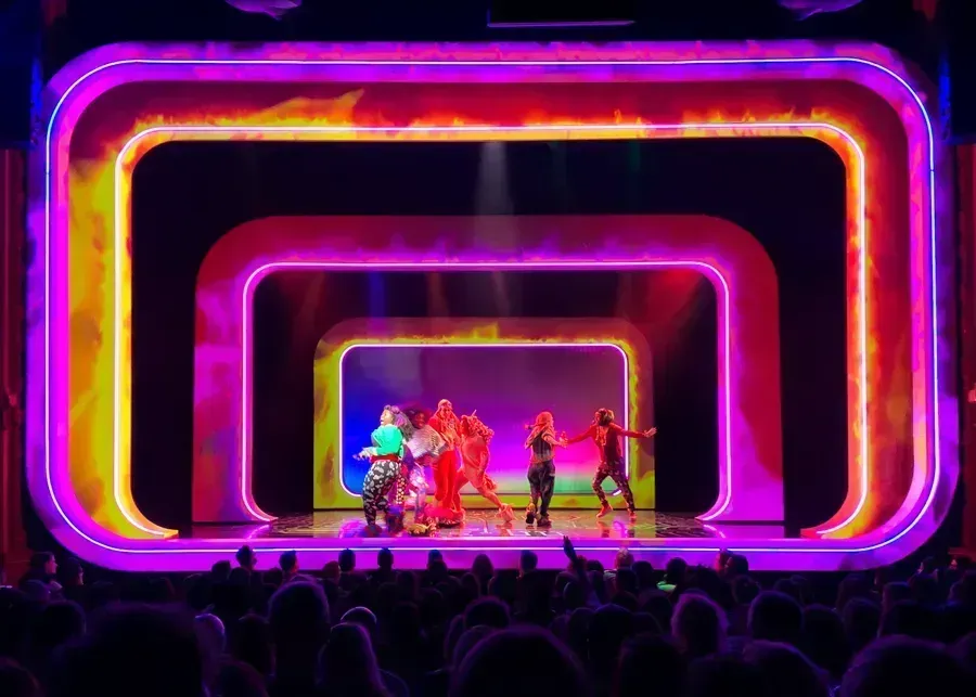 Be More Chill - image 6