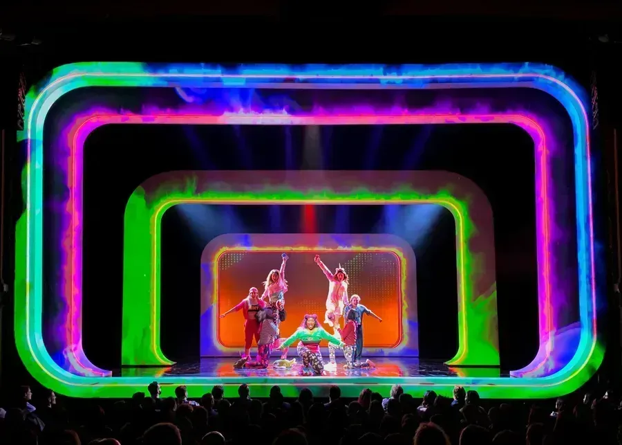 Be More Chill - image 9