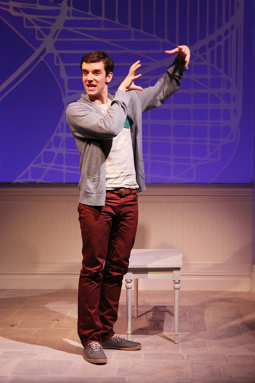 Buyer & Cellar - image 4