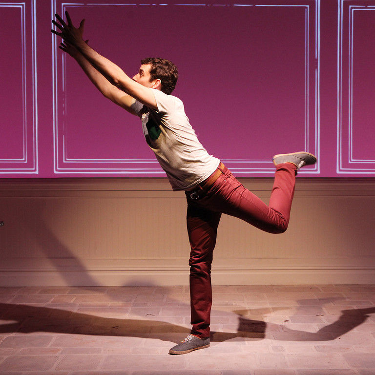 Buyer & Cellar - image 3