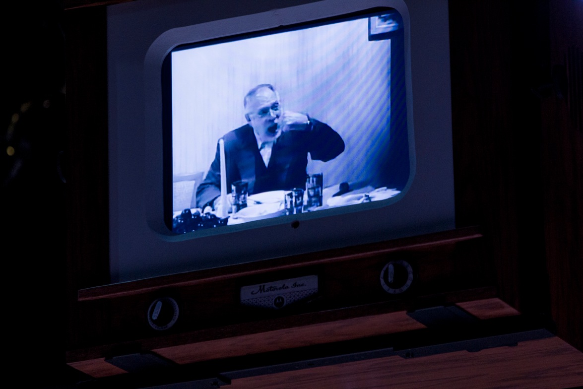 An Enemy of the People - image 5