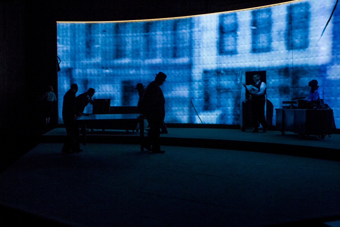 An Enemy of the People - image 4