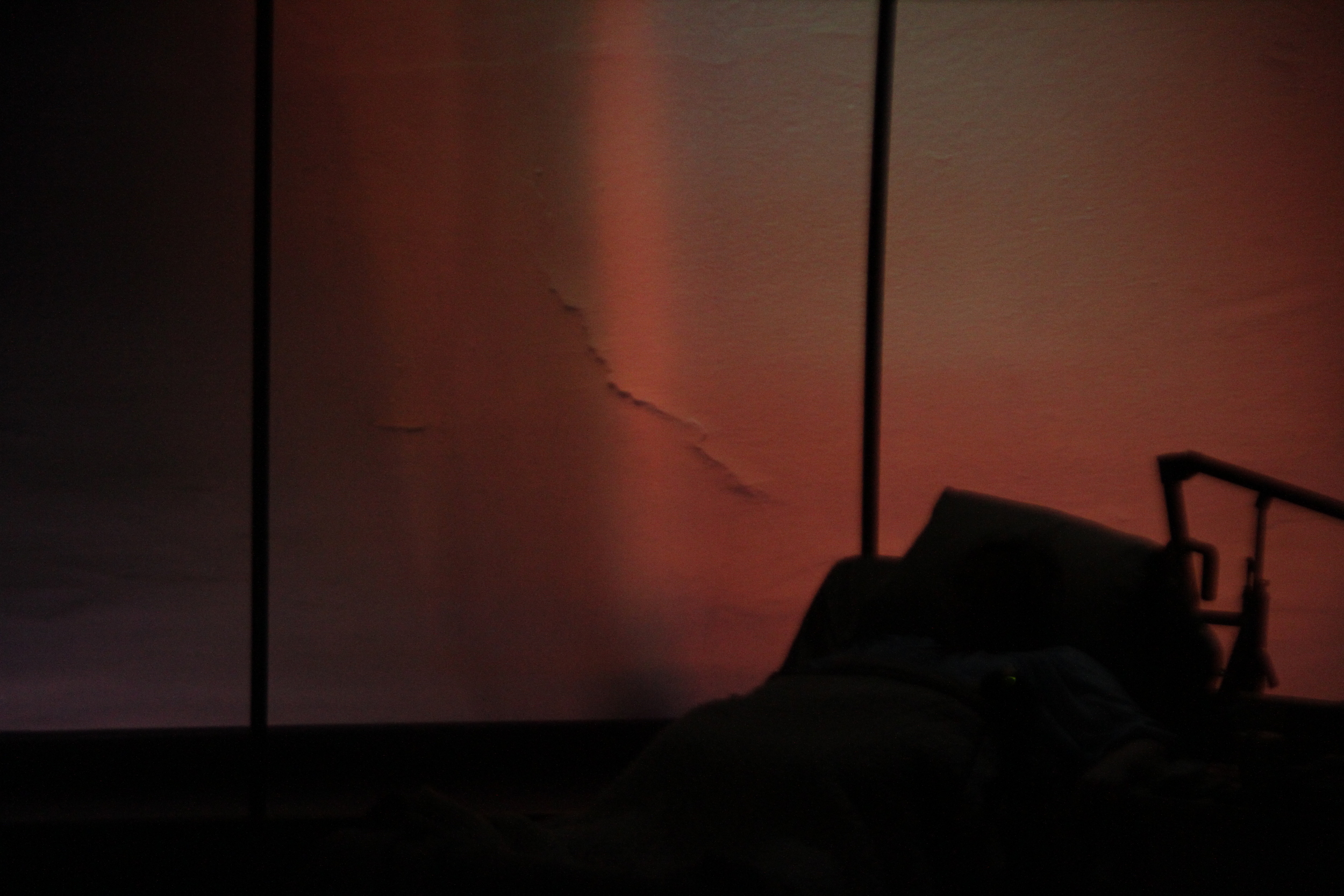 Feeder: A Love Story - image 5