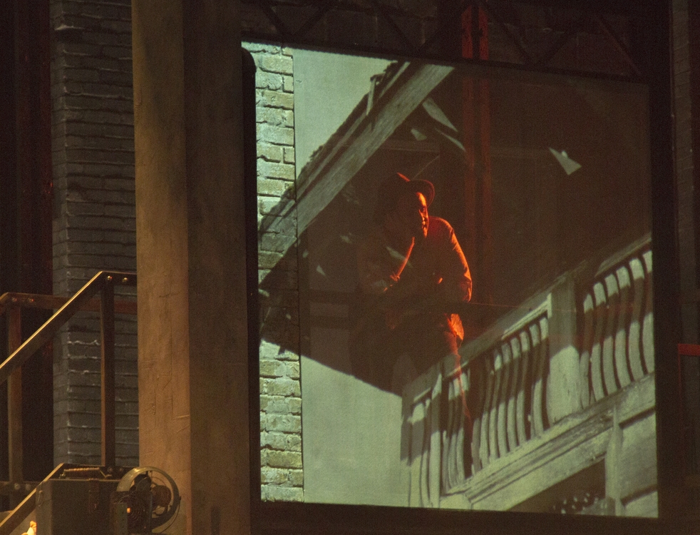 Invisible Man - image 9