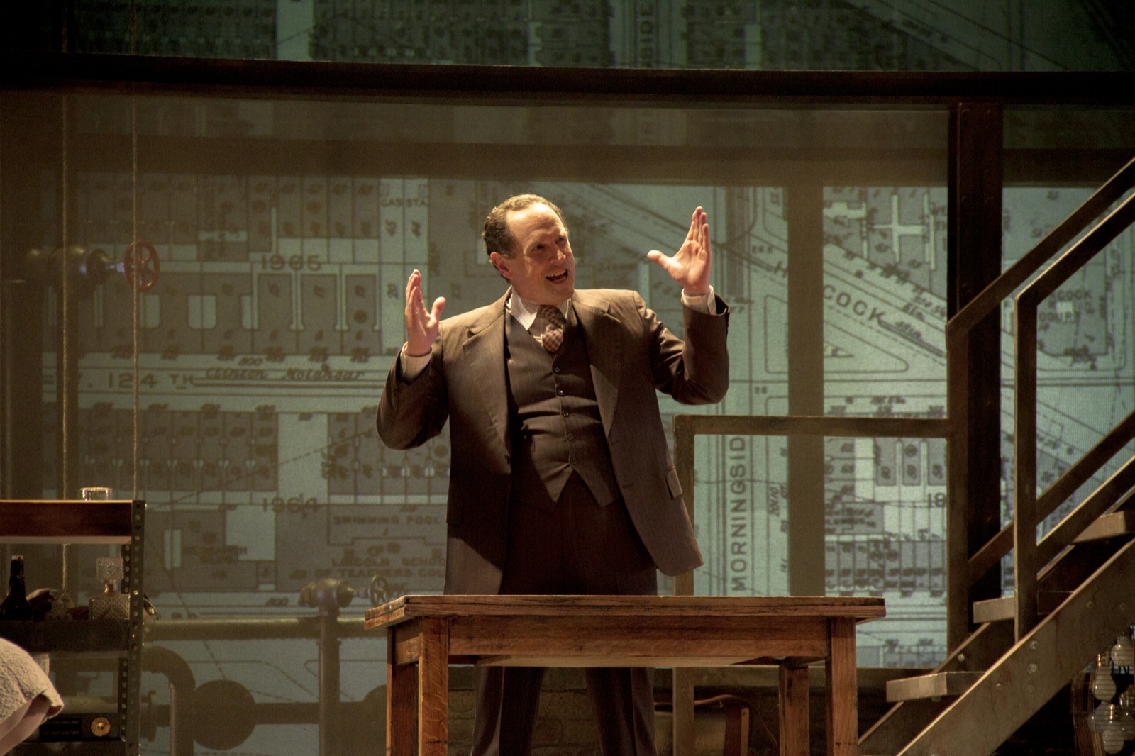 Invisible Man - image 7