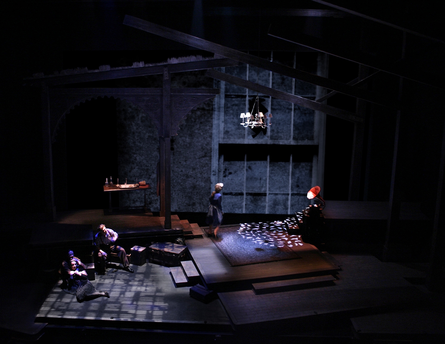 Irena's Vow - image 2