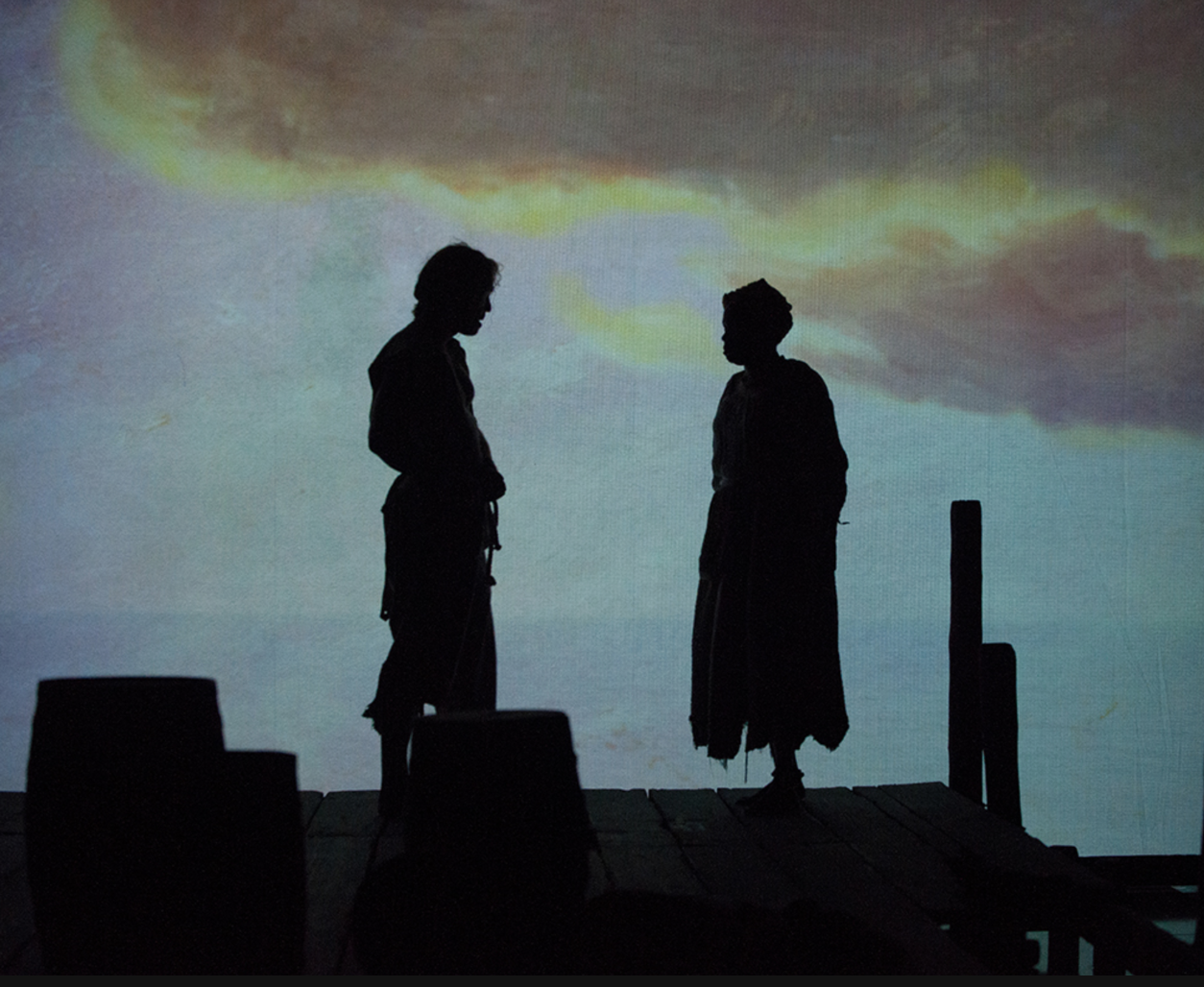 Liquid Plain - image 5