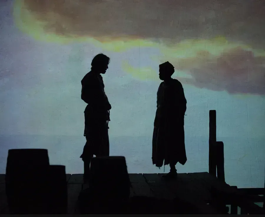 Liquid Plain - image 5