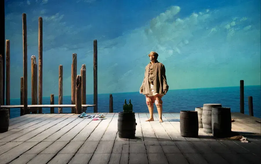 Liquid Plain - image 6