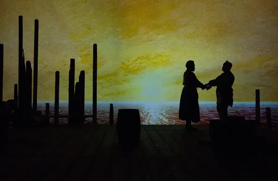 Liquid Plain - image 8