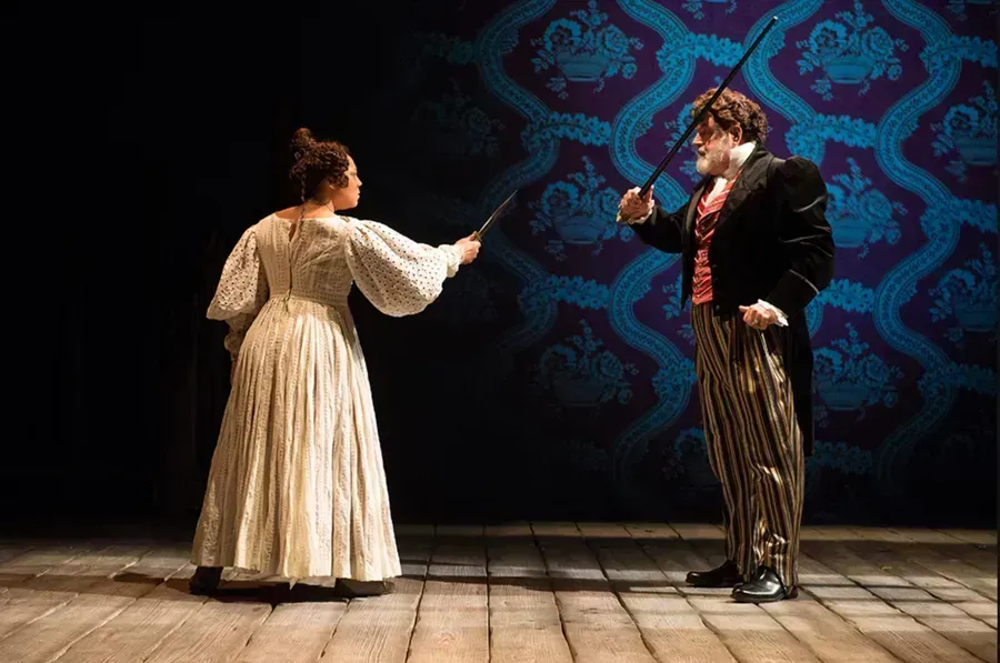 Liquid Plain - image 10