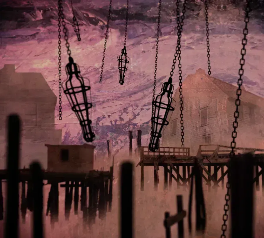 Liquid Plain - image 3