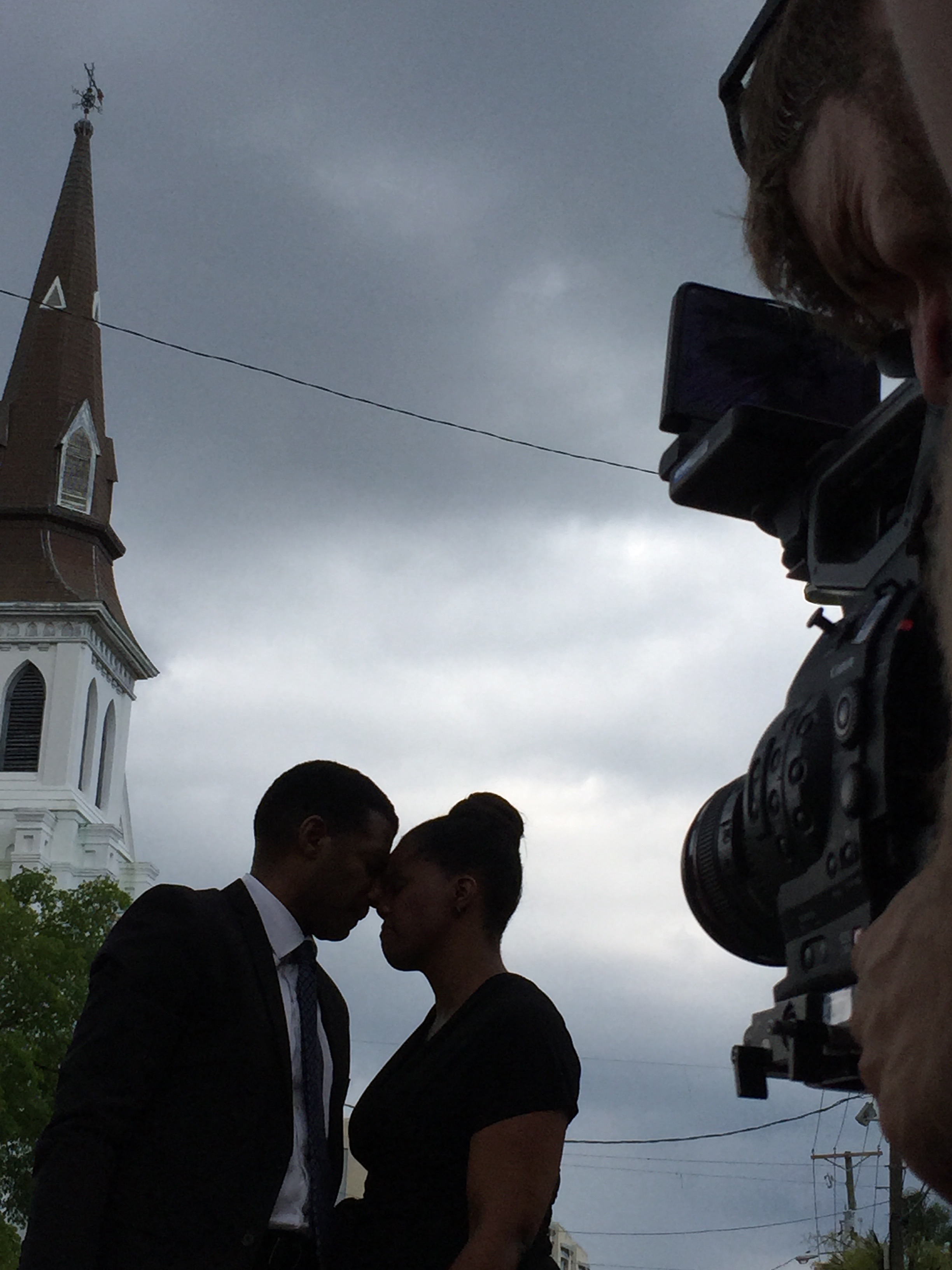 Mr. President - image 3