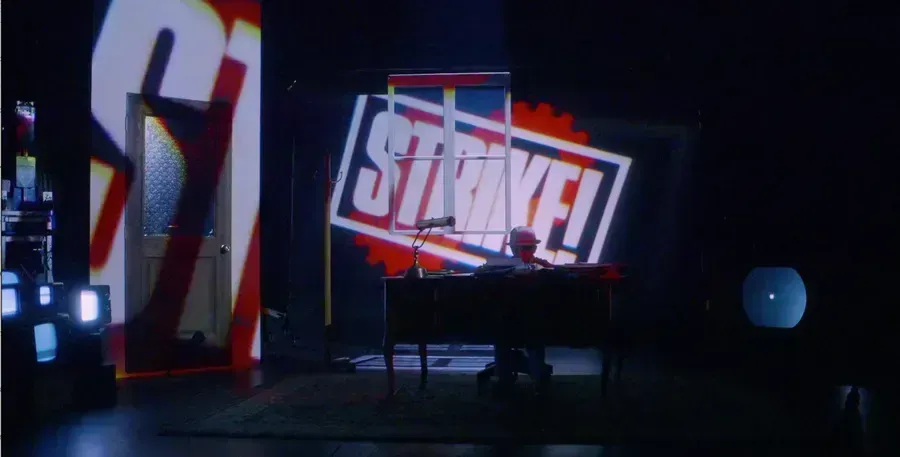 Norman Lear: Just Another Version of You - image 3