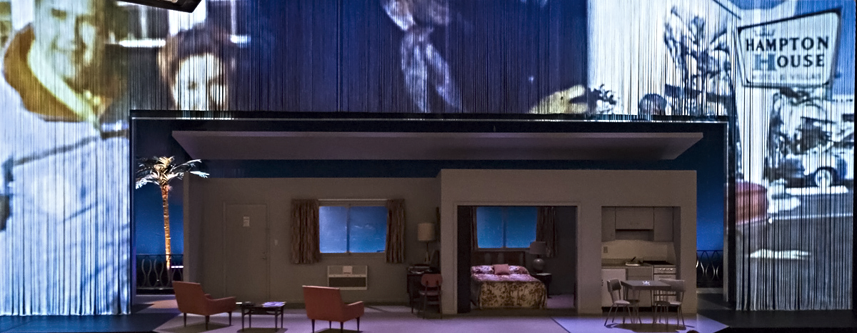 One Night in Miami - image 1