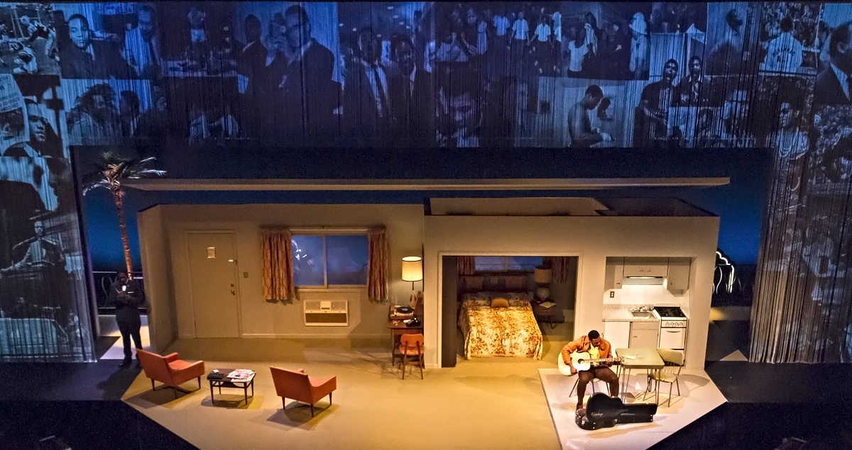 One Night in Miami - image 3