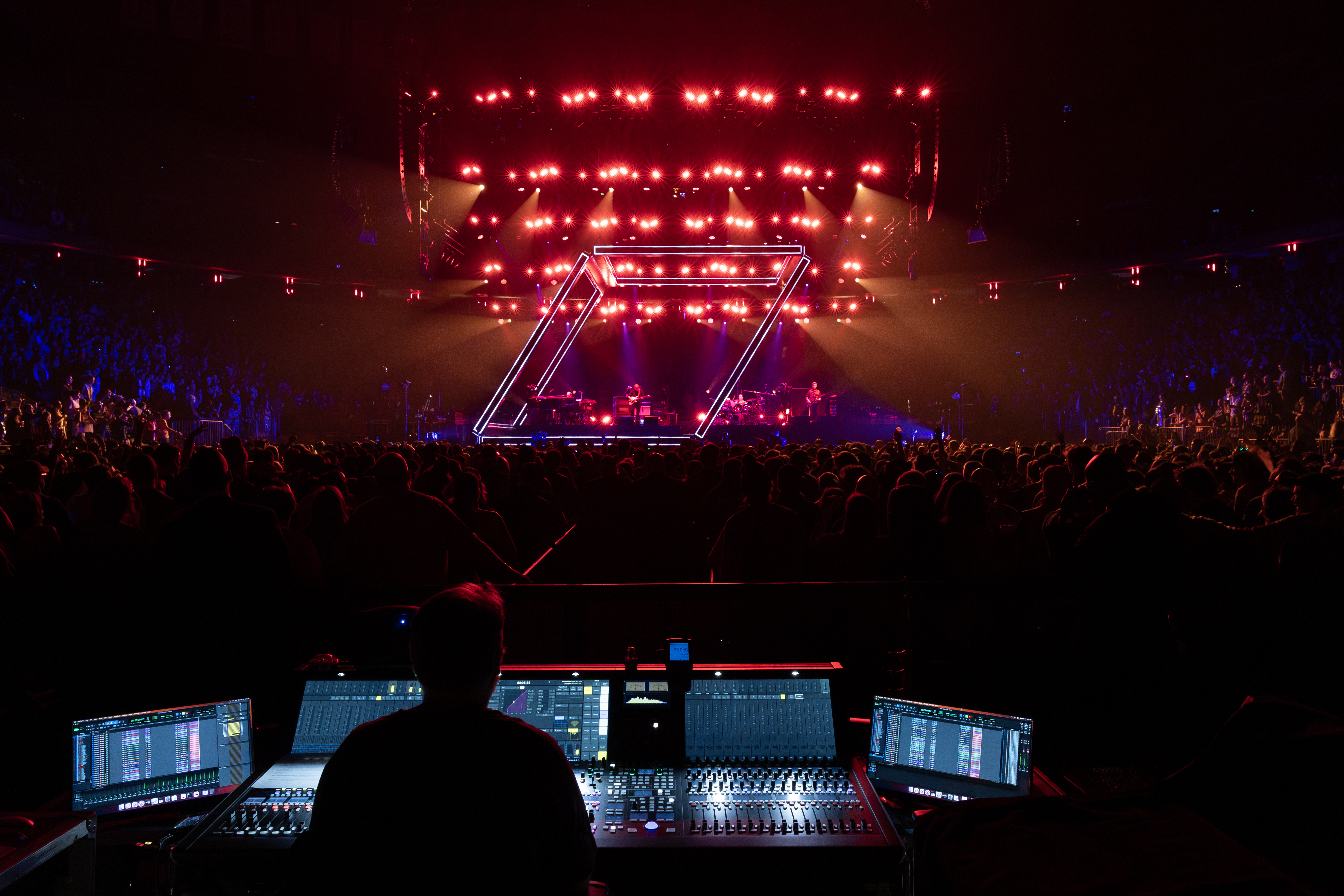 Phish NYE: Gamehendge - image 2