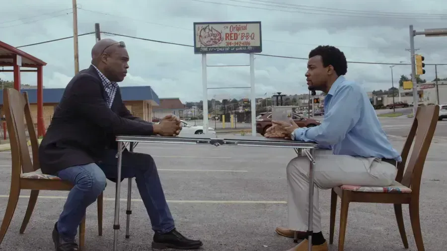 My America Too - image 6