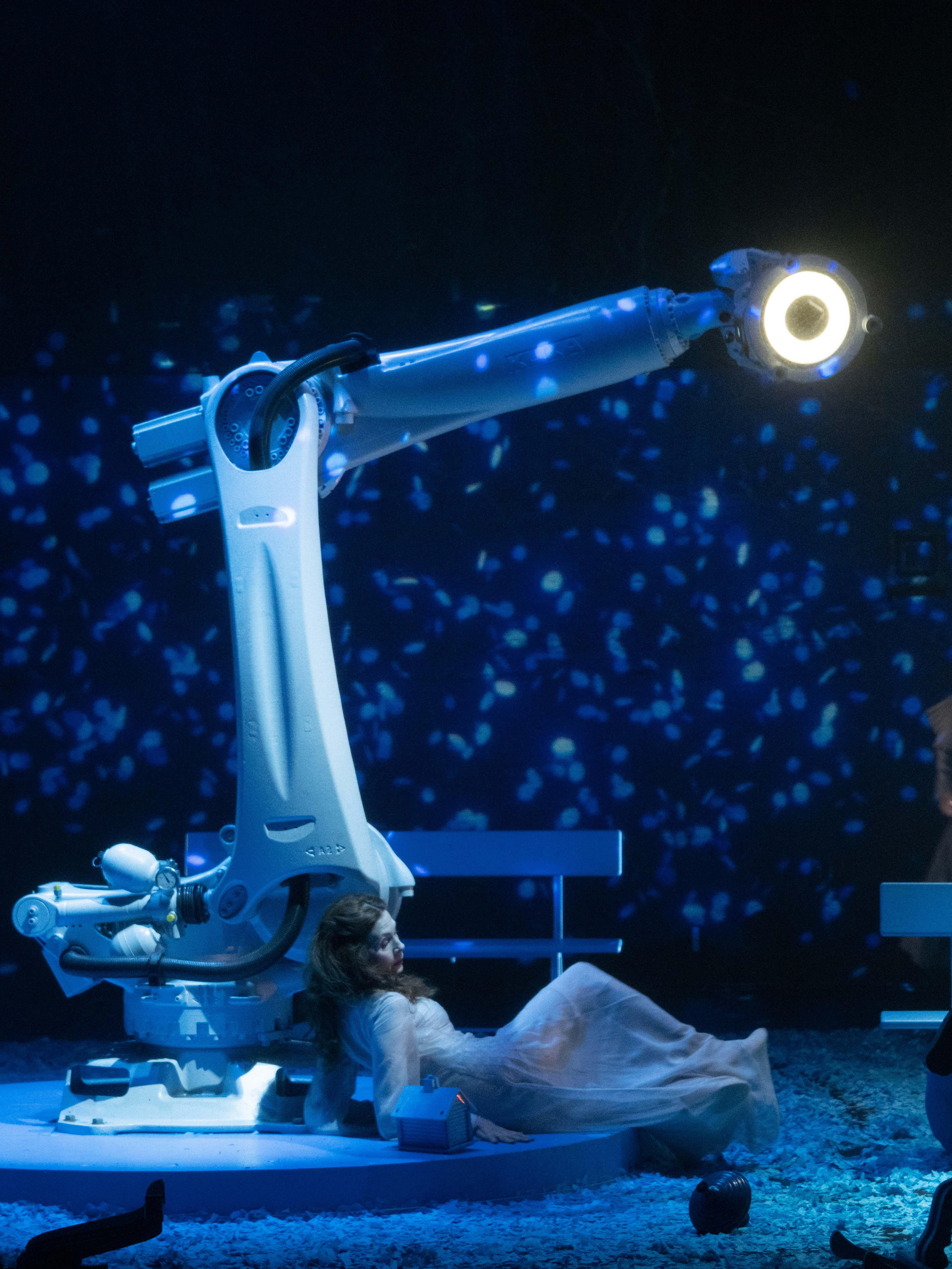 The Orchard - image 4