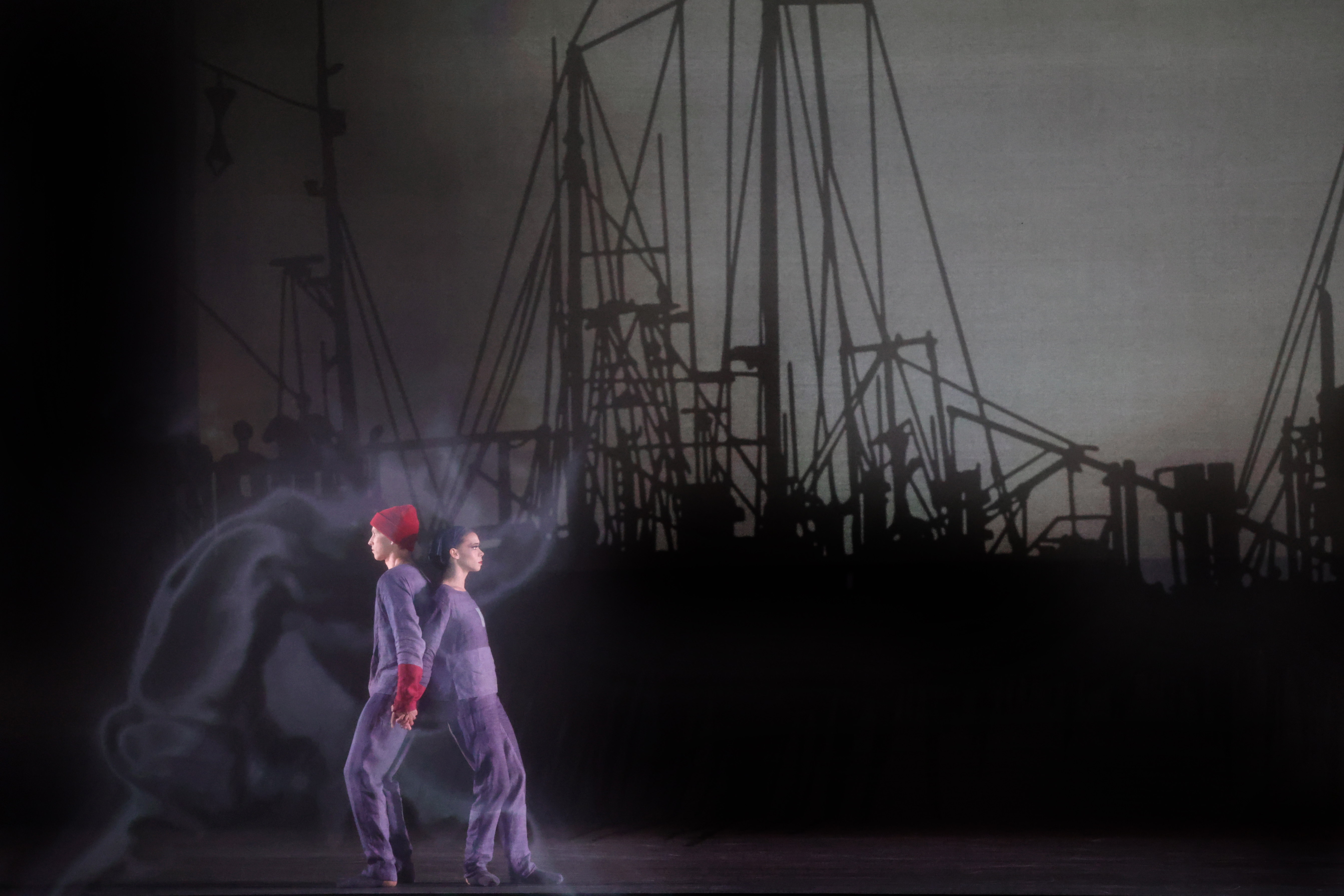 The Source - image 1