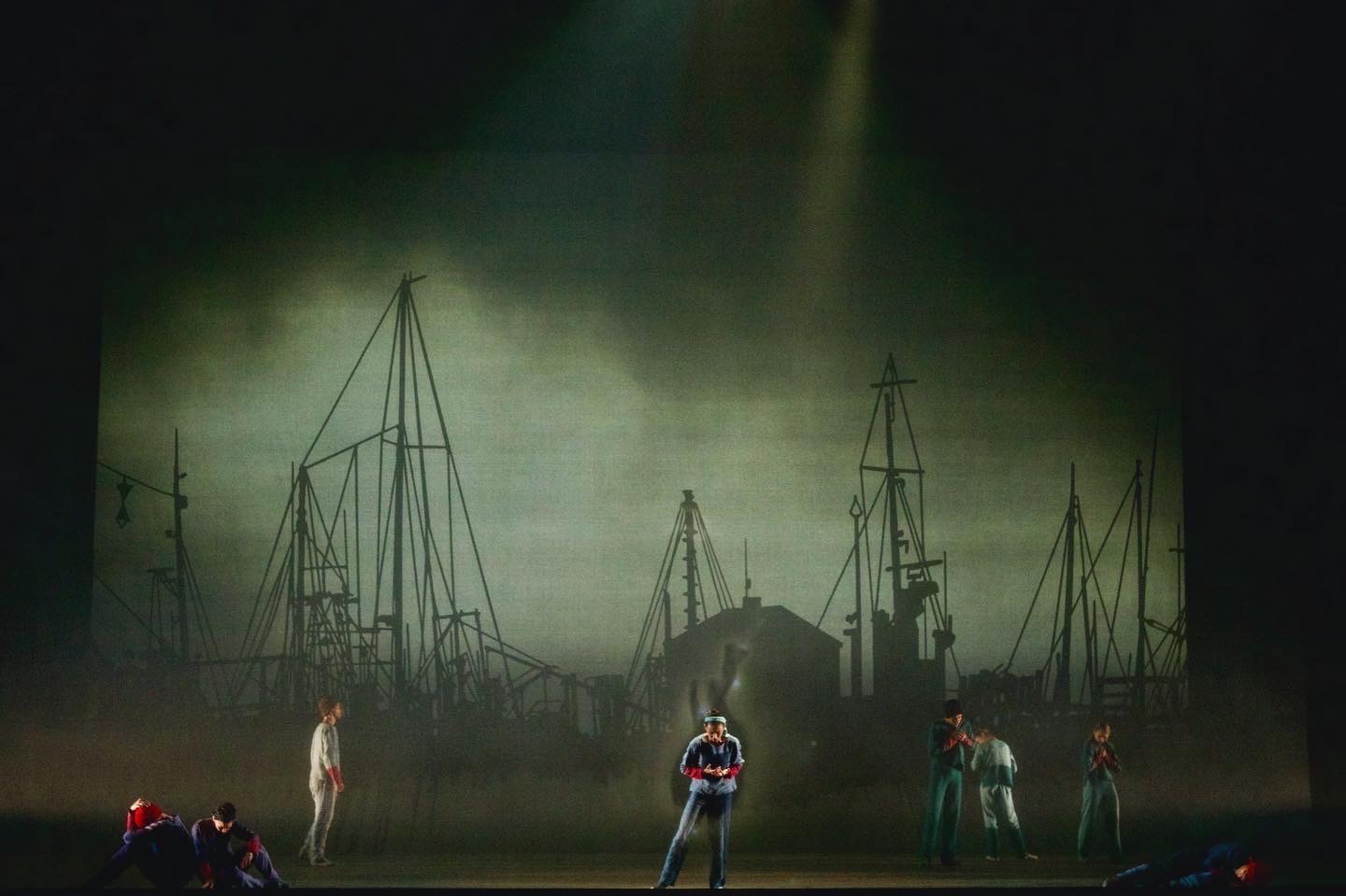 The Source - image 4