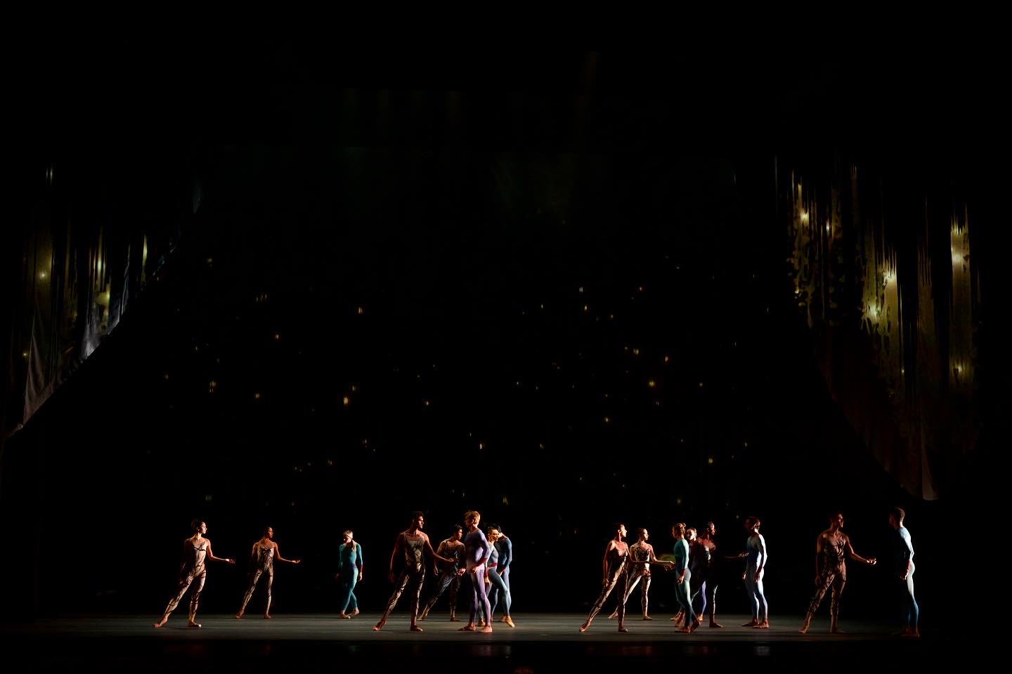 The Source - image 5