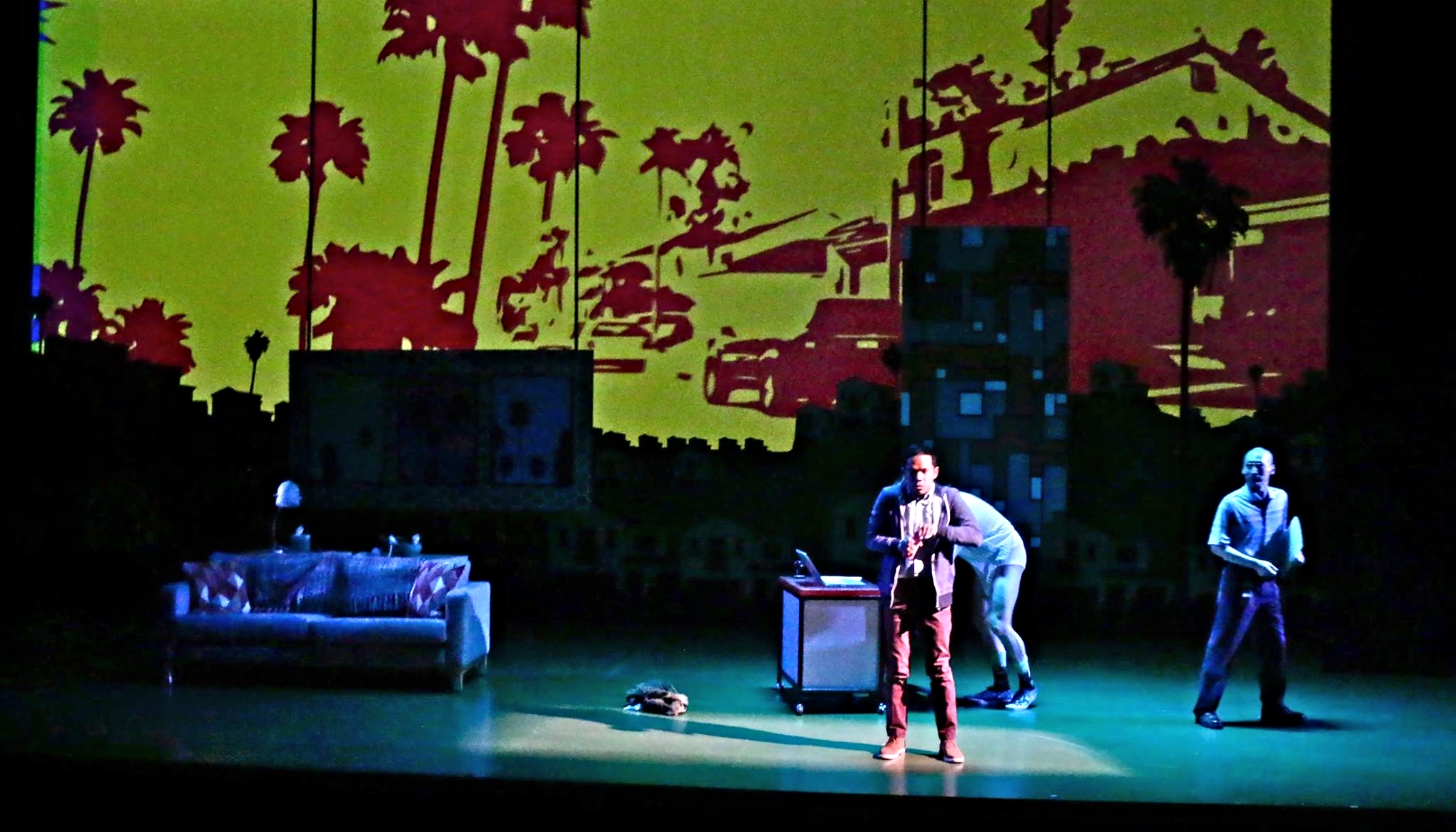 Tiger Style! - image 5