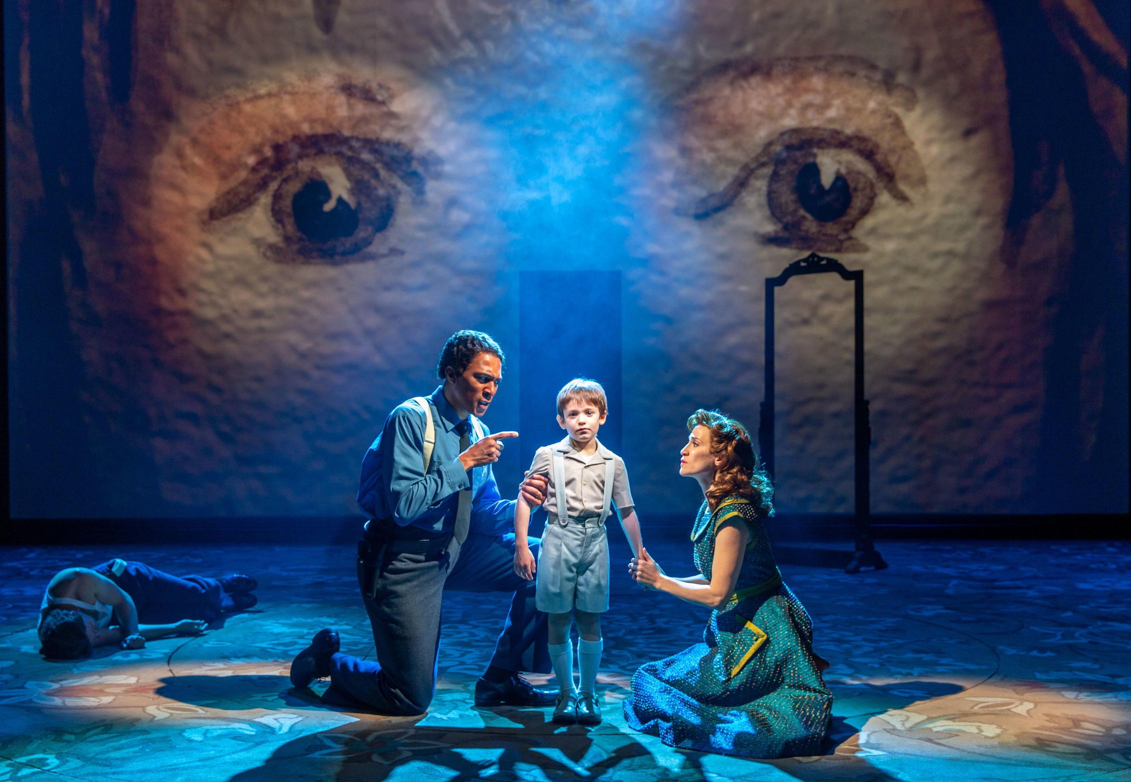 The Who's Tommy - image 1